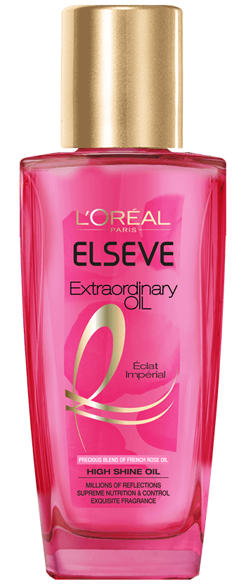 elseve-extraordinary-oil-eclat-imperial-30ml